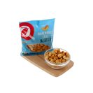 AUCHAN Cajú com Sal 125 g