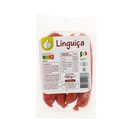 POLEGAR Linguiça 150 g