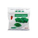 AUCHAN Coentros Picados 150 g AUCHAN Coentros Picados 150 g