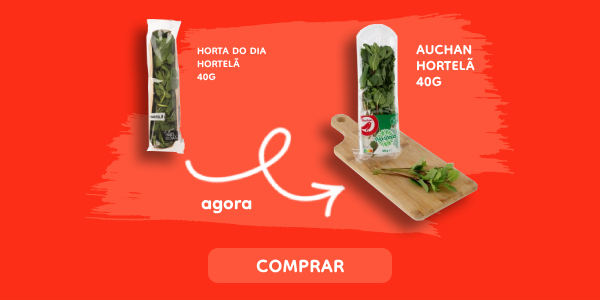 Substituicao_MiniprecoAuchan_Hortela.jpg