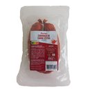 AUCHAN Chouriço Carne Extra Picante 250 g
