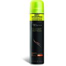 TRESEMMÉ Champô Seco 250 ml