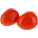 Tomate Chucha (1 un = 165 g aprox) Tomate Chucha (1 un = 165 g aprox)