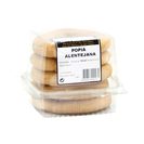 Popia Alentejana 300 g