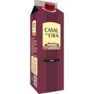 CASAL DA EIRA Vinho Tinto 1 L