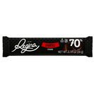 REGINA Tablete Chocolate Preto 20 g REGINA Tablete Chocolate Preto 20 g