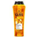 GLISS Champô Oil Nutritive 250 ml