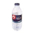 AUCHAN Água de Nascente 330 ml