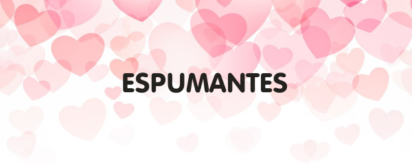 ESPUMANTEDNF.png