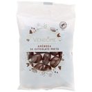 VENDOME Amêndoas Chocolate Negro 120 g