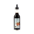 AUCHAN À Mesa em Itália Vinagre Balsâmico Modena Spray 250 ml