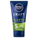 NIVEA MEN Gel Elastic Styling 150 ml