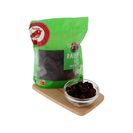 AUCHAN Passas de Uva Moscatel 250 g