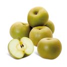 Maçã Reineta (1 un = 215 g aprox)
