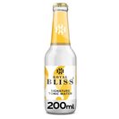 ROYAL BLISS Signature Água Tónica Vidro 200 ml