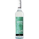 LAGOSTA Vinho Verde Branco Ice 750 ml