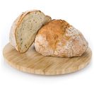 Pão de Rio Maior 450 g