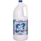 NEOBLANC Lixivia Densa+ 2 L