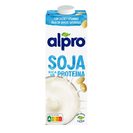 ALPRO Bebida Vegetal Soja Original 1 L ALPRO Bebida Vegetal Soja Original 1 L