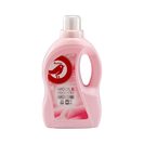 AUCHAN Detergente Líquido Roupa Delicada Lãs e Sedas 25 lv