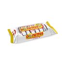 DONETTES Rayados 6 un