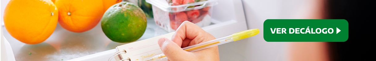 decalogo-1216x200 (2).jpg