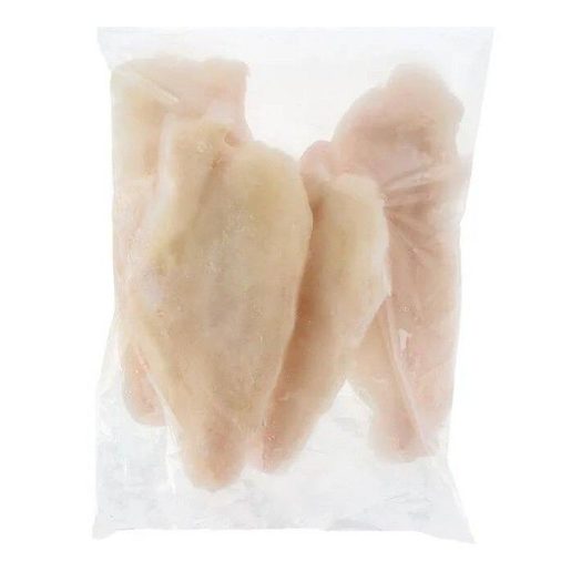 GUIMARPEIXE Filites de Peixe Gato 800 g GUIMARPEIXE Filites de Peixe Gato 800 g