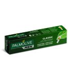 PALMOLIVE Creme Barba Classic 100 ml PALMOLIVE Creme Barba Classic 100 ml