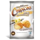 CHIPICAO Mini Baunilha 80 g CHIPICAO Mini Baunilha 80 g