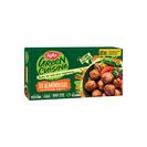 IGLO Almôndegas Green Cuisine 240 g