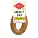 PRISCA Alheira Tradicional sem Glúten 180 g