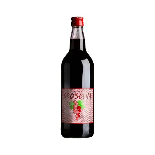 TROFEU Grosselha 1 L TROFEU Grosselha 1 L