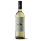 PORTAL DE S. BRAZ Vinho Branco Regional Alentejano Private Selection 750 ml