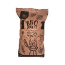 LOVERS Carvão Vegetal 5 kg