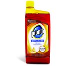 PRONTO Óleo Limpador Líquido Cedro 250 ml