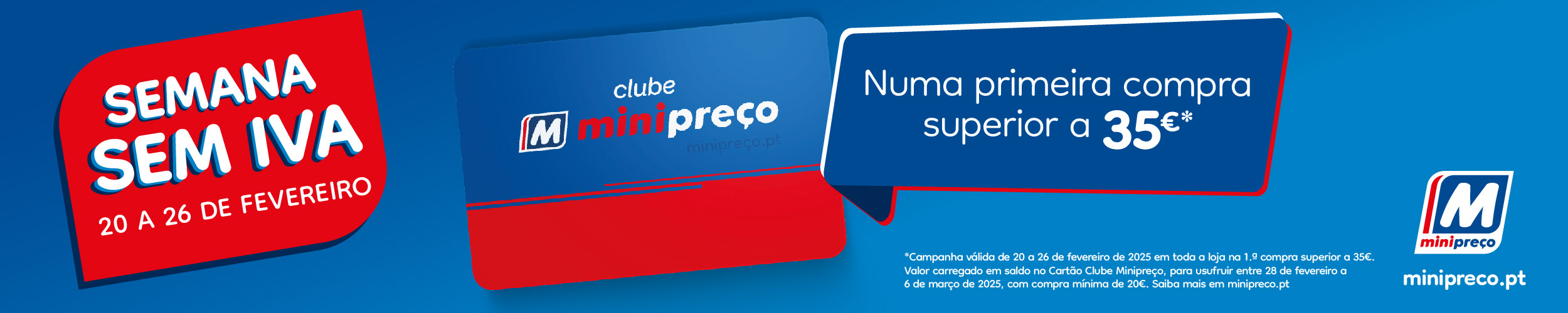 peçasminipreço_1200x240px.jpg