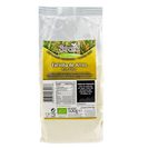 SEARA Farinha de Arroz Integral Biológica 500 g SEARA Farinha de Arroz Integral Biológica 500 g
