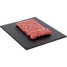 AUCHAN Preparado de Carne Picada de Peru 460 g