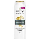 PANTENE Champô Anticaspa 500 ml PANTENE Champô Anticaspa 500 ml