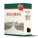 ROSA BRAVA Vinho Branco BIB 5 L
