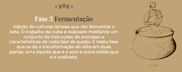 Banners Duplos Processo_Fase 3.jpg