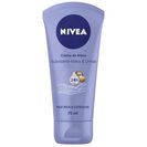NIVEA Creme Mãos Nutritivo 75 ml