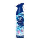 AMBI PUR Ambientador Spray Despertar da Primavera 185 ml