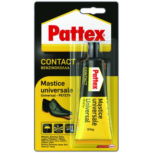 PATTEX Cola Contacto 50 g