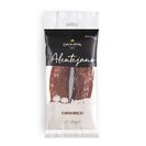 DAMATTA Chouriço Alentejano 225 g