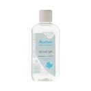 AUCHAN Álcool Gel 70% Vol 100 ml AUCHAN Álcool Gel 70% Vol 100 ml