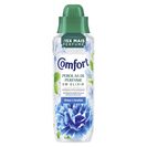 COMFORT Intensificador de Perfume Elixir Brisa Celestial 460 ml
