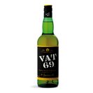 VAT 69 Whisky 700 ml