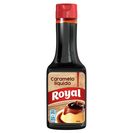 ROYAL Caramelo Líquido 400 g ROYAL Caramelo Líquido 400 g