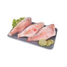 Red Fish 300/500 (1 un = 410g aprox)